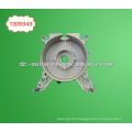 Aluminum Alloy Pressure Casting